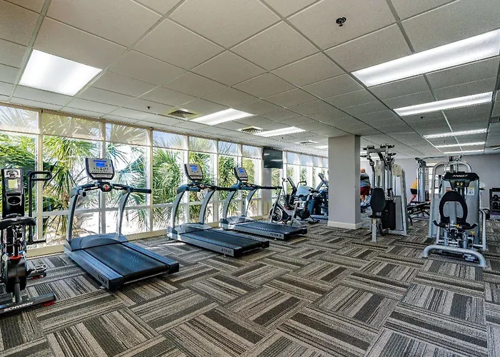 Seawind 1307 * Gulf Shores