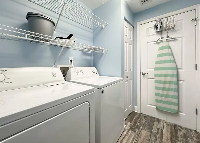 Seawind 1307 Gulf Shores